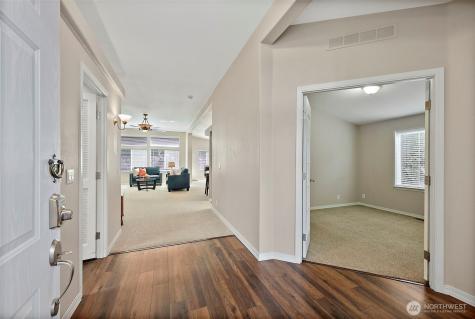 21819 SE 275th Place Maple Valley WA 98038