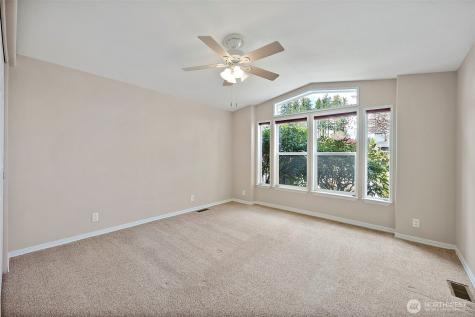 21819 SE 275th Place Maple Valley WA 98038