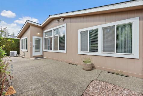 21819 SE 275th Place Maple Valley WA 98038