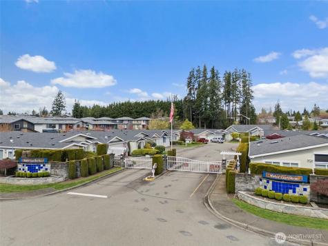 21819 SE 275th Place Maple Valley WA 98038
