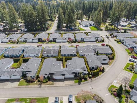21819 SE 275th Place Maple Valley WA 98038