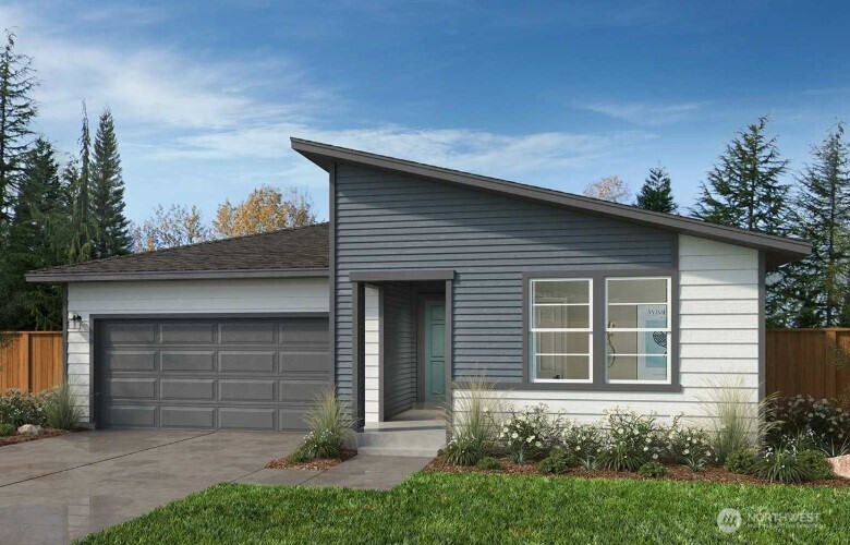 3519 99th Place NE Marysville WA 98270
