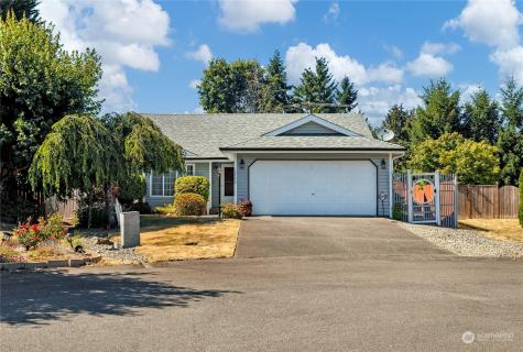 1720 57th Tacoma WA 98422