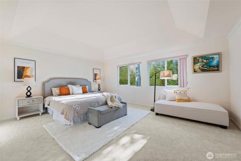 451 150th Place NE Bellevue WA 98007