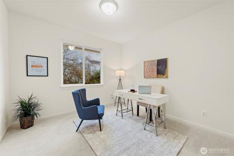 451 150th Place NE Bellevue WA 98007