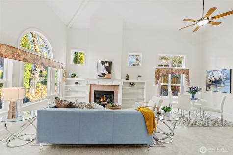 451 150th Place NE Bellevue WA 98007