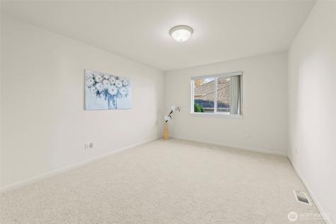 451 150th Place NE Bellevue WA 98007