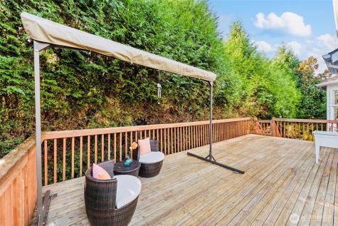 451 150th Place NE Bellevue WA 98007