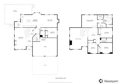 451 150th Place NE Bellevue WA 98007