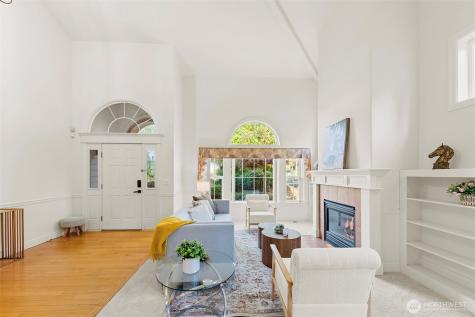 451 150th Place NE Bellevue WA 98007