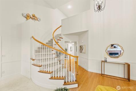 451 150th Place NE Bellevue WA 98007