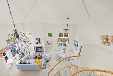 451 150th Place NE Bellevue WA 98007