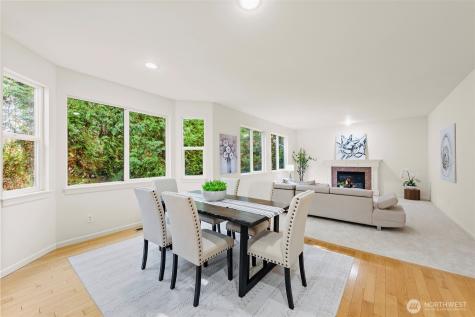 451 150th Place NE Bellevue WA 98007