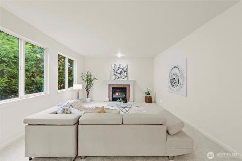 451 150th Place NE Bellevue WA 98007