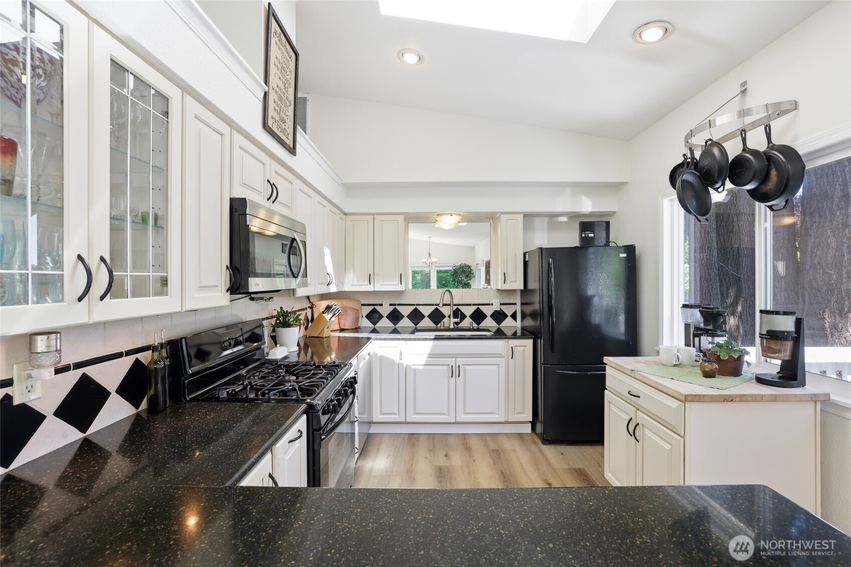 1201 37th Avenue SE Olympia WA 98501