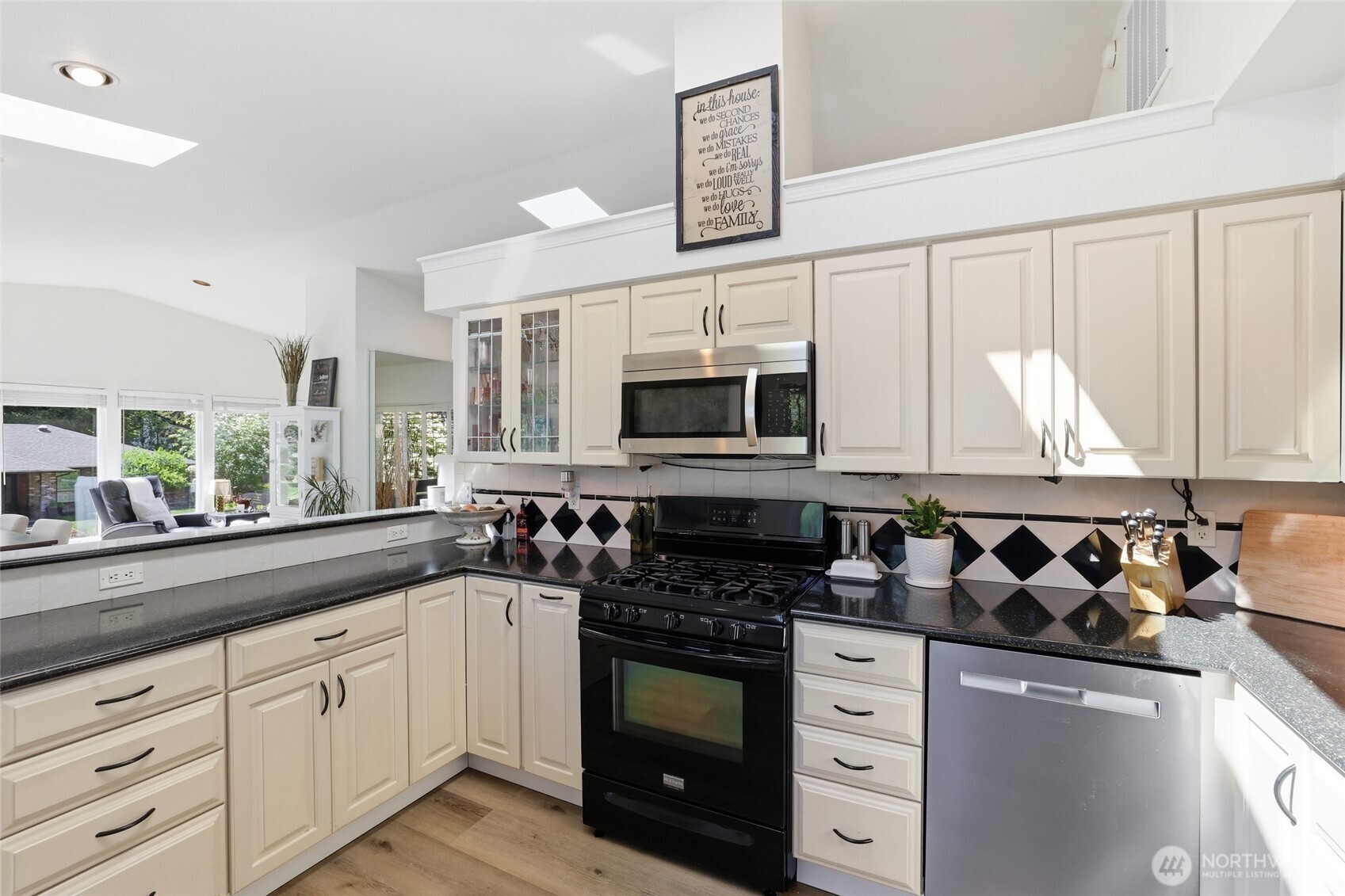 1201 37th Avenue SE Olympia WA 98501