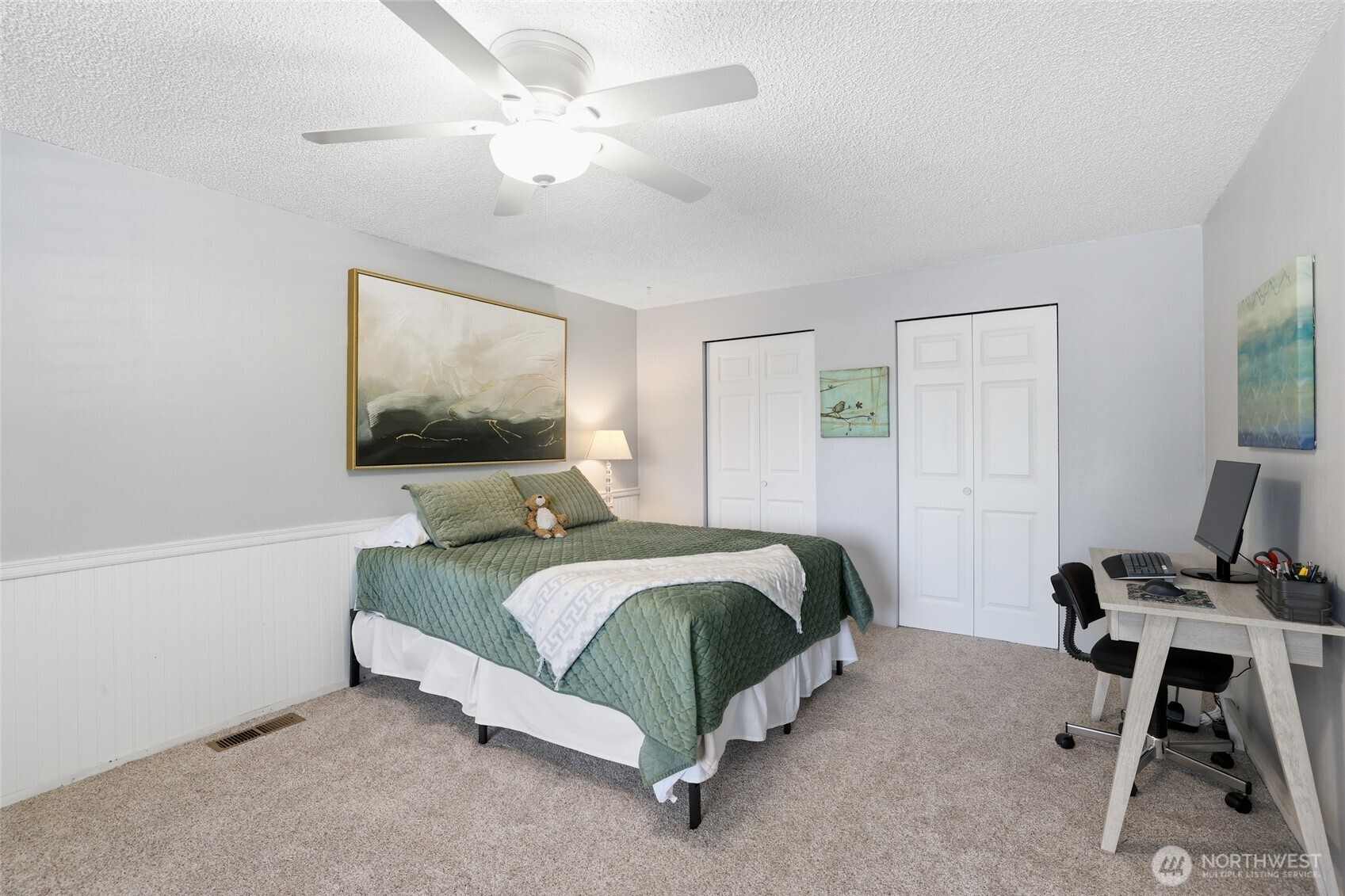 1201 37th Avenue SE Olympia WA 98501