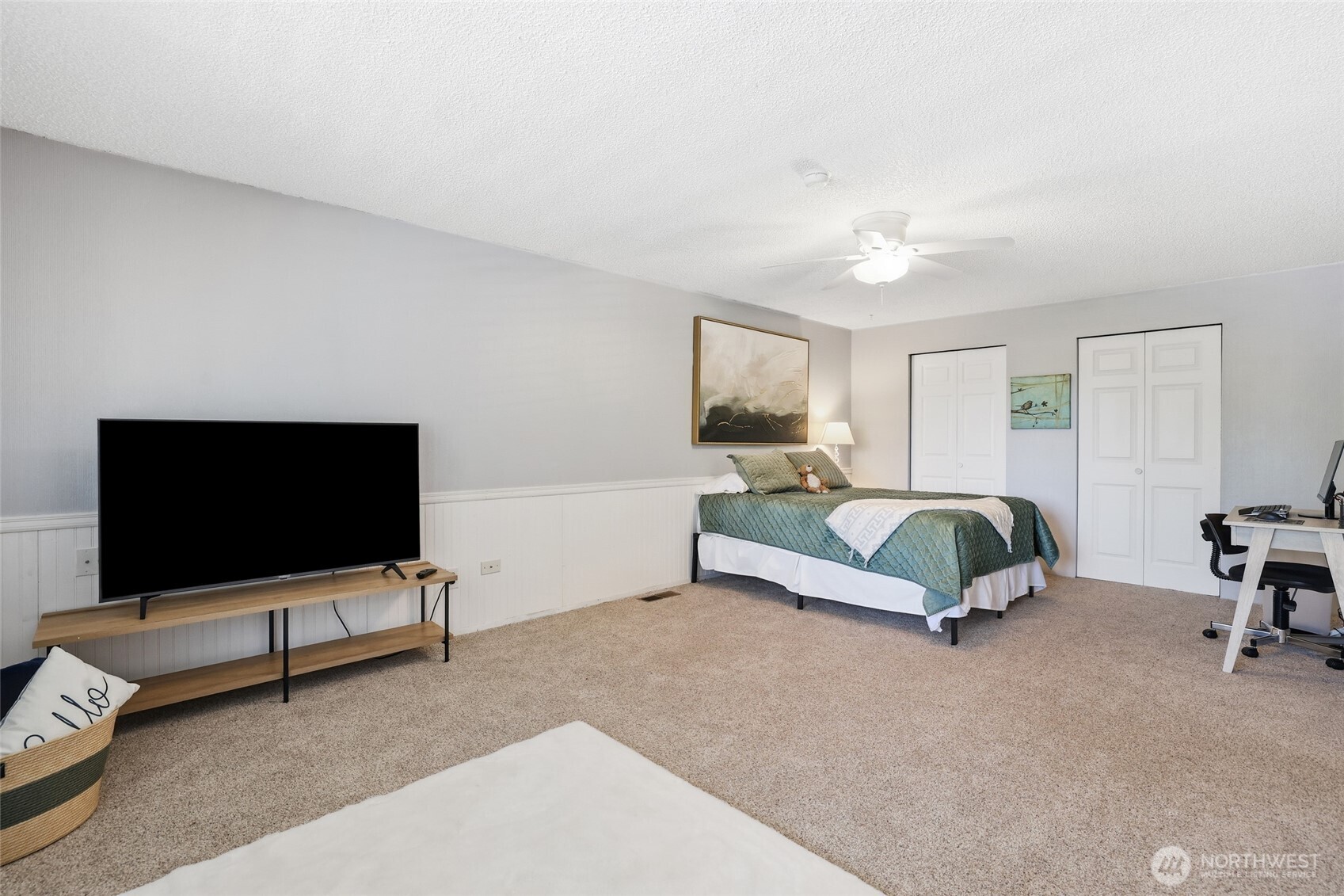 1201 37th Avenue SE Olympia WA 98501