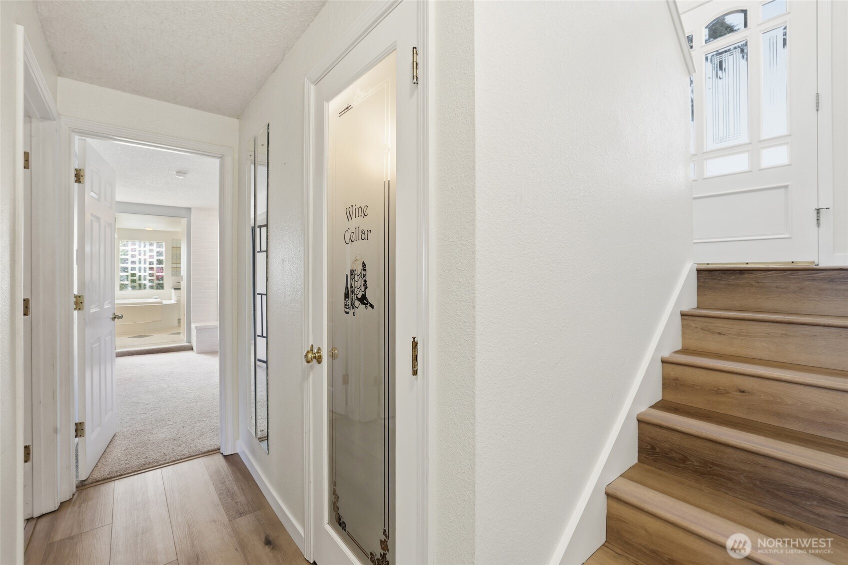 1201 37th Avenue SE Olympia WA 98501