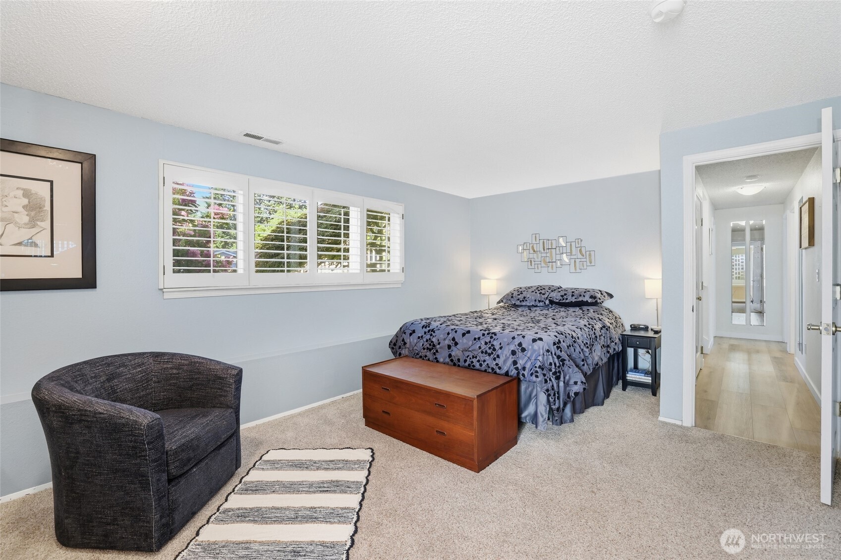 1201 37th Avenue SE Olympia WA 98501