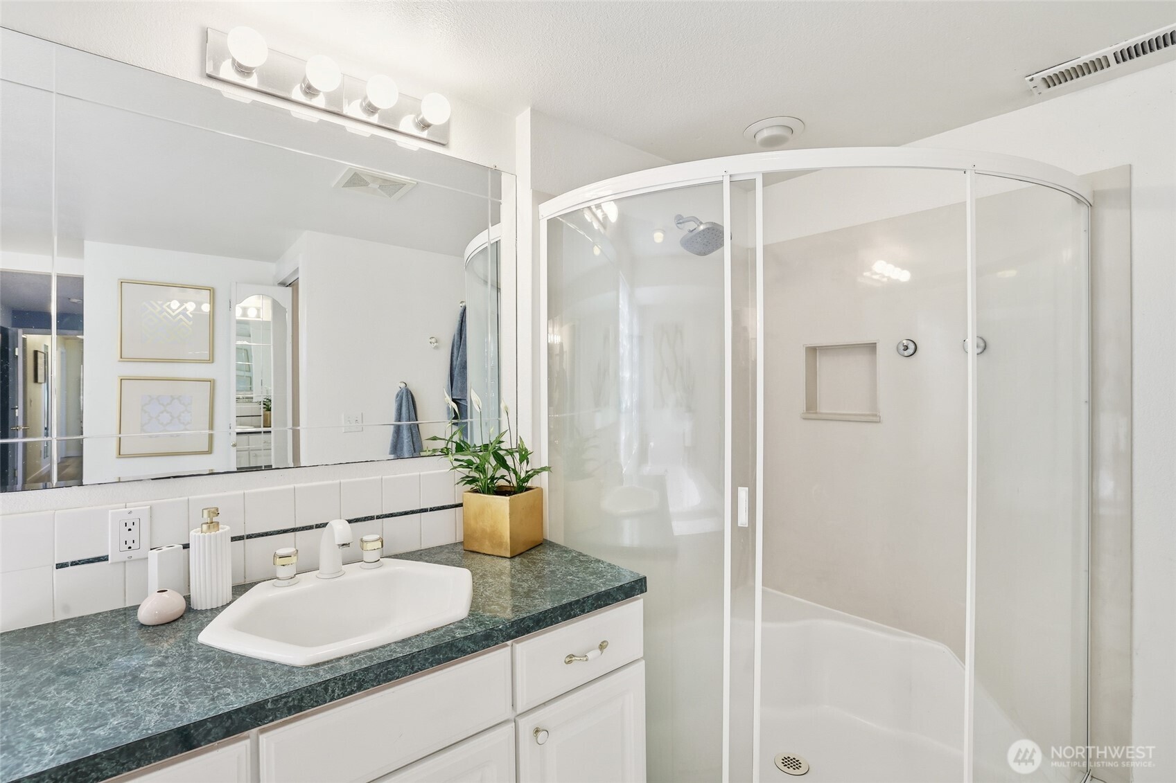 1201 37th Avenue SE Olympia WA 98501