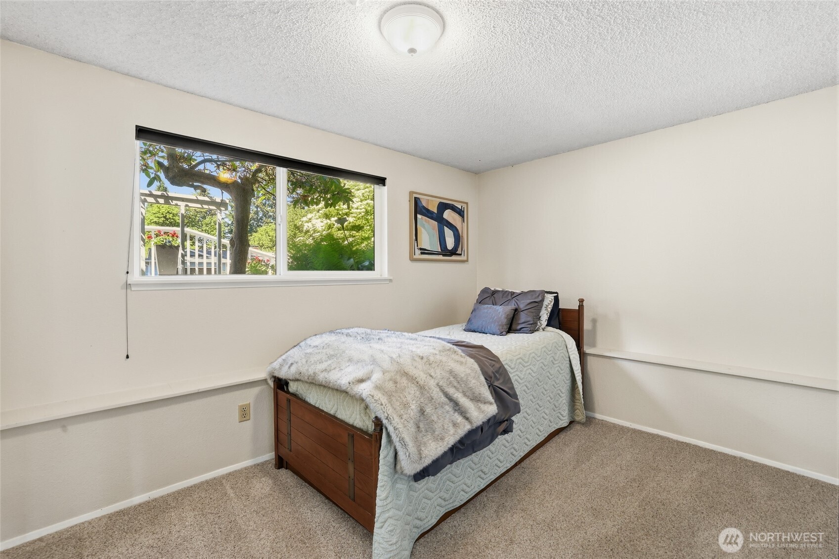 1201 37th Avenue SE Olympia WA 98501