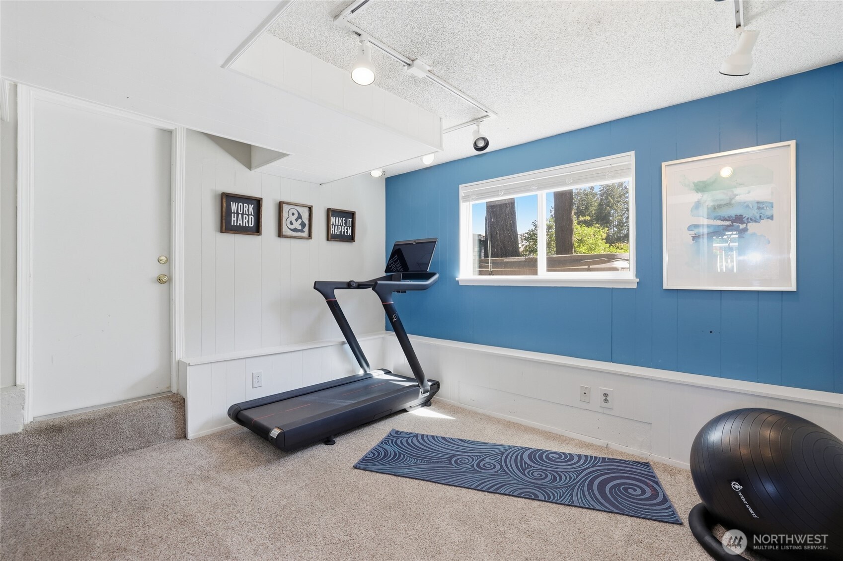 1201 37th Avenue SE Olympia WA 98501