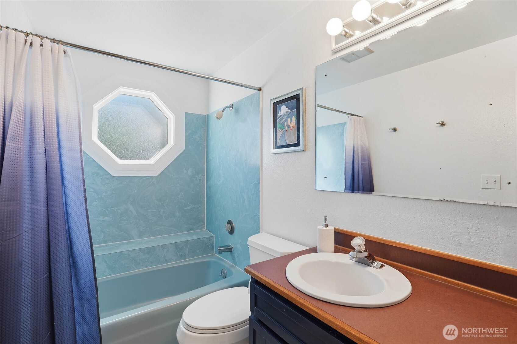 1201 37th Avenue SE Olympia WA 98501