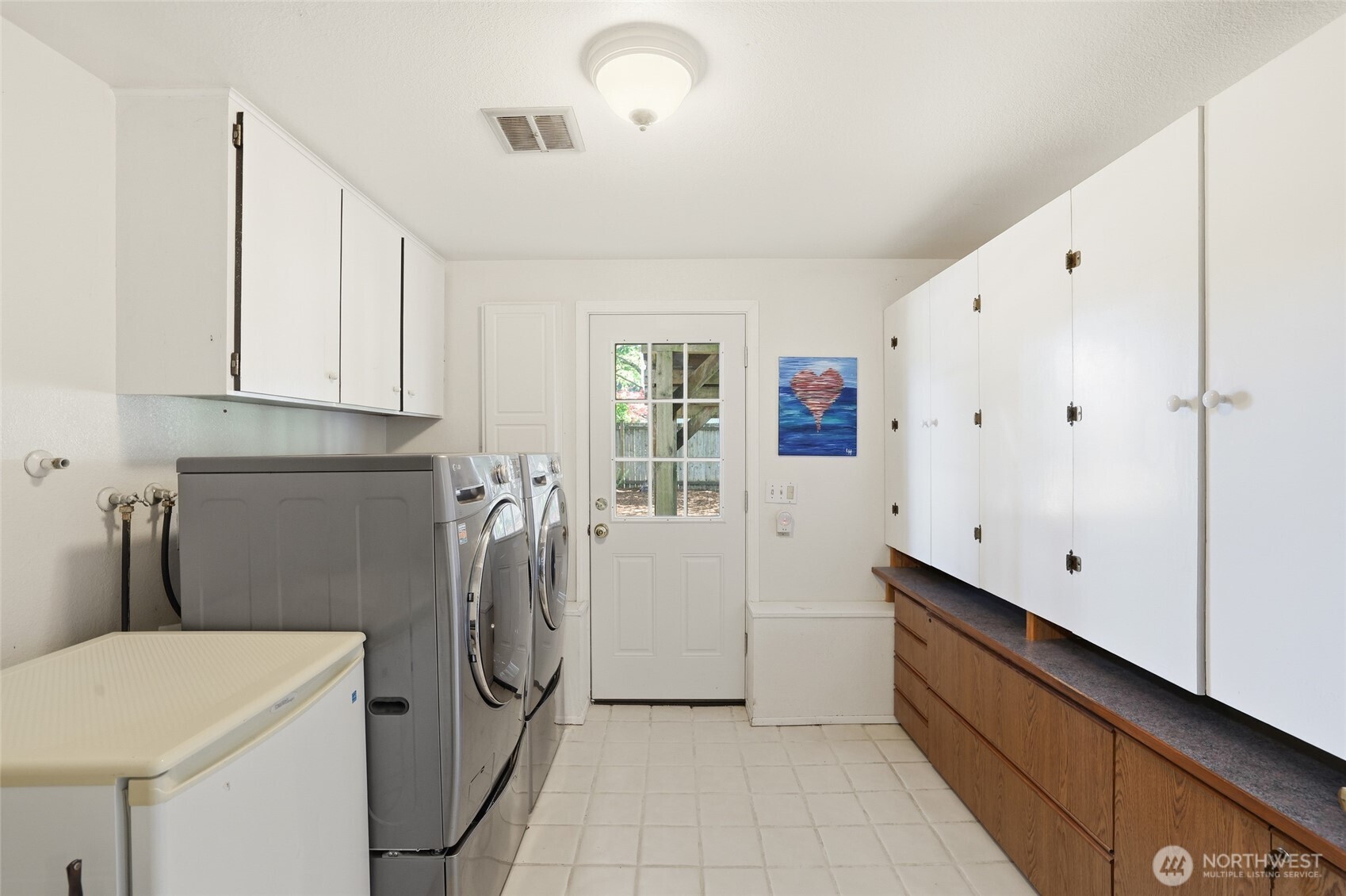 1201 37th Avenue SE Olympia WA 98501