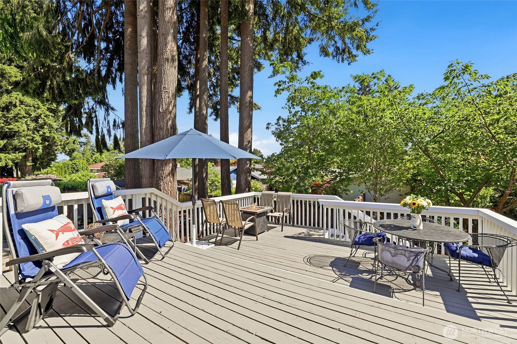 1201 37th Avenue SE Olympia WA 98501