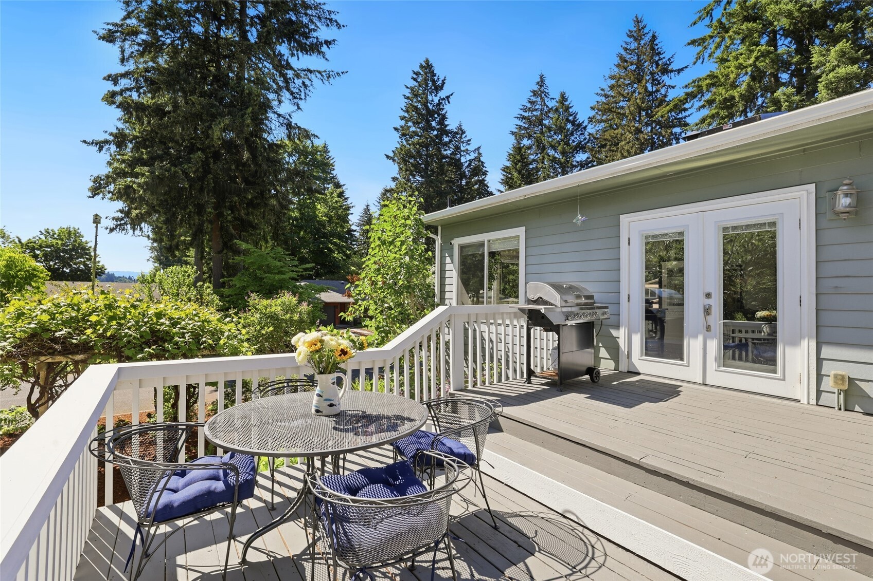 1201 37th Avenue SE Olympia WA 98501