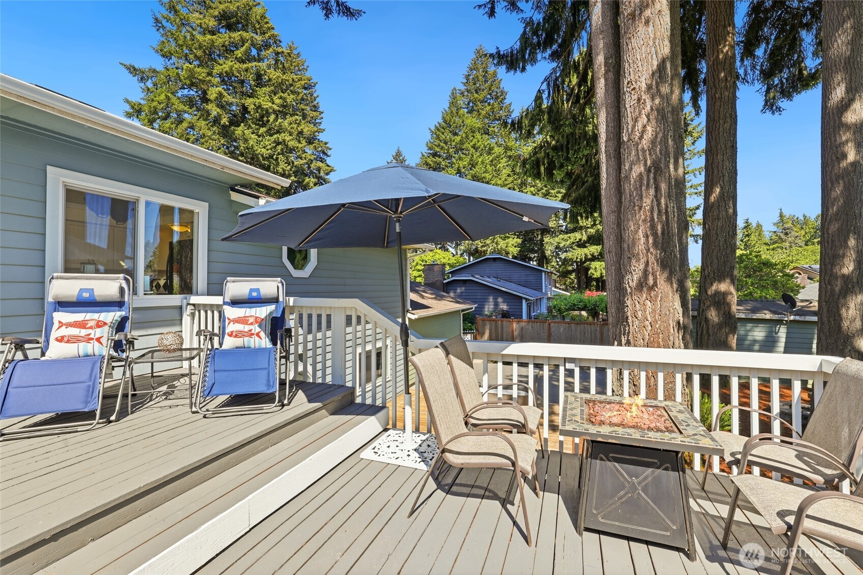 1201 37th Avenue SE Olympia WA 98501
