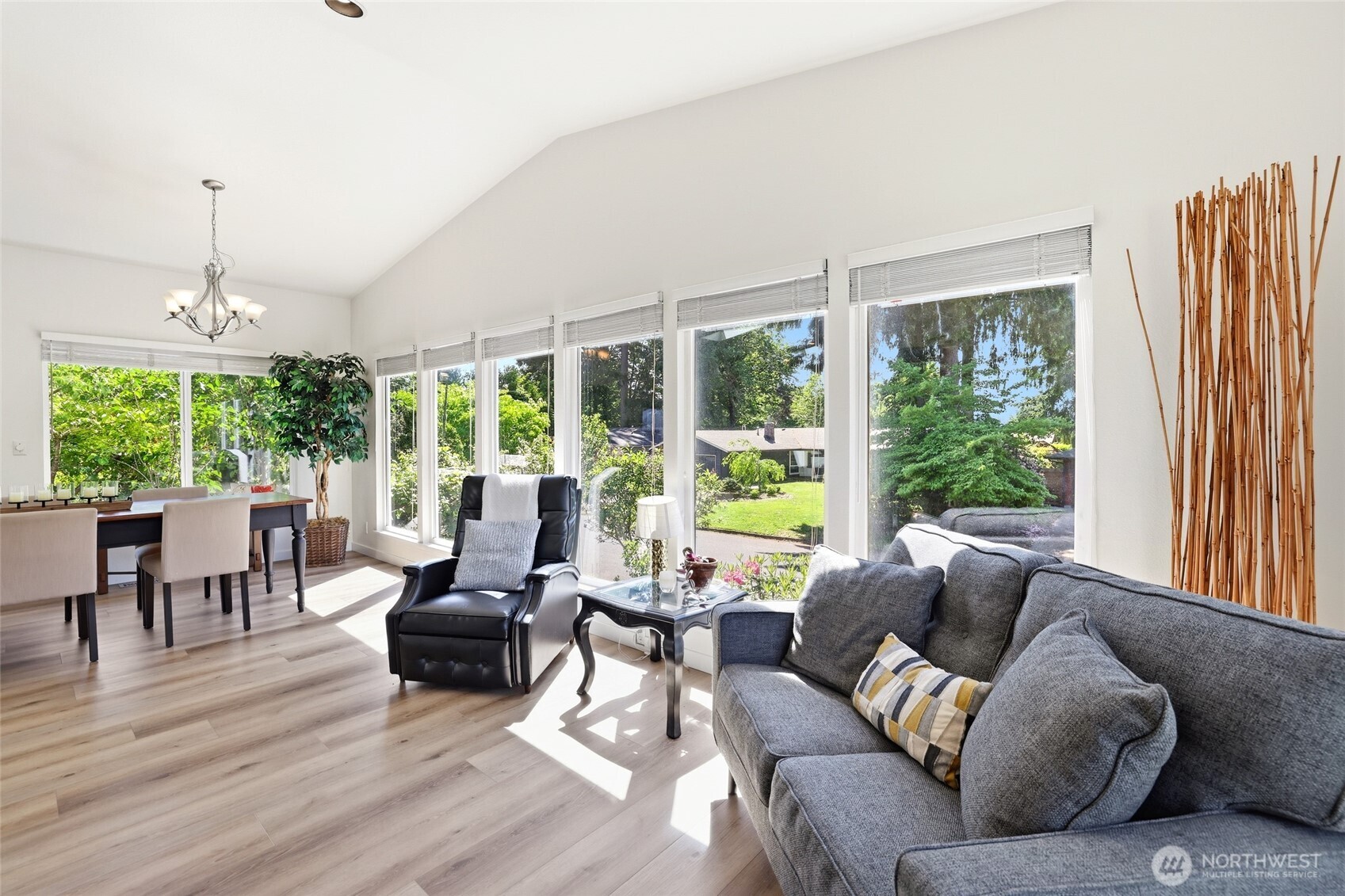 1201 37th Avenue SE Olympia WA 98501