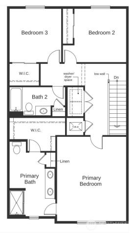 4256 87th Avenue NE Marysville WA 98270