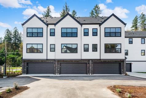 714 Newport Way NW Issaquah WA 98027