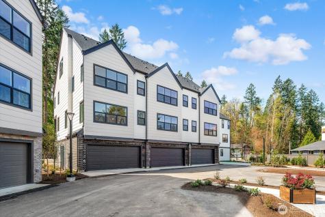 714 Newport Way NW Issaquah WA 98027