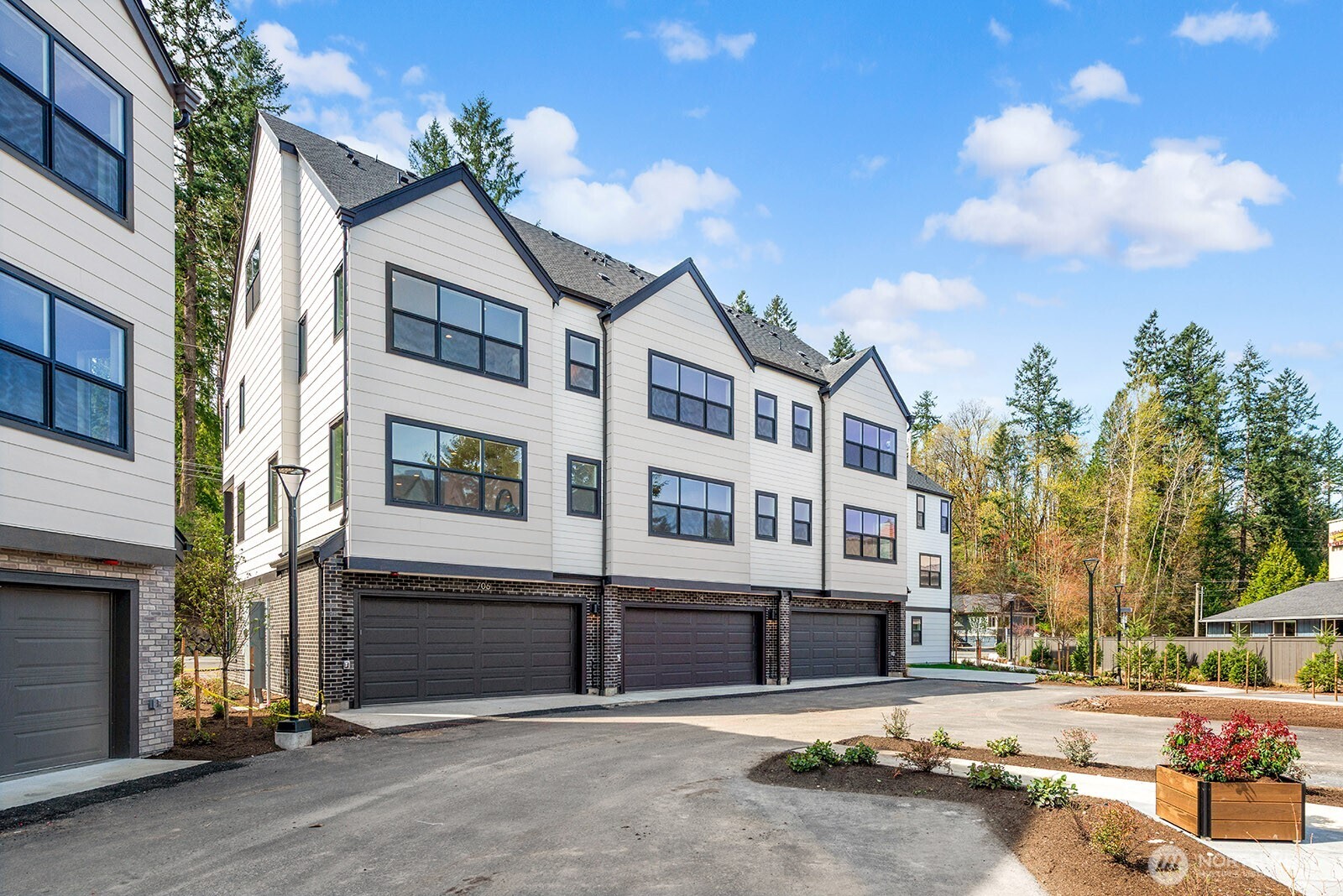 714 Newport Way NW Issaquah WA 98027