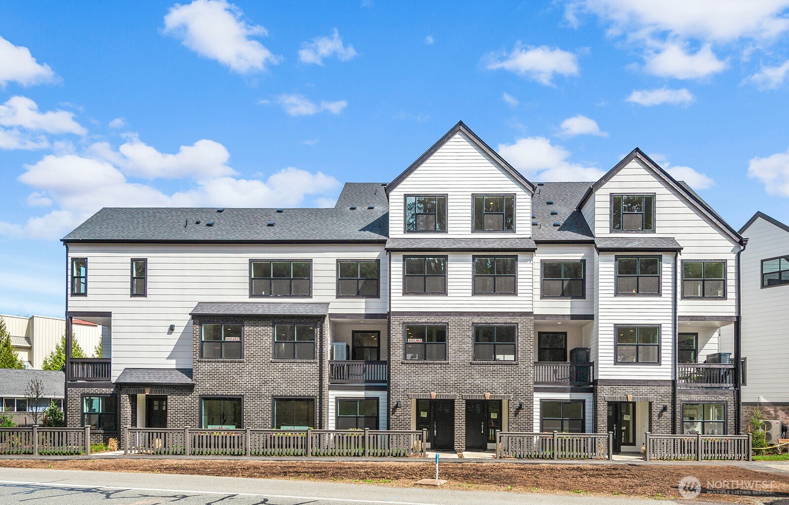 714 Newport Way NW Issaquah WA 98027