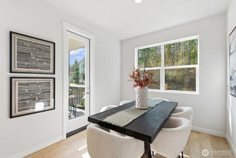 714 Newport Way NW Issaquah WA 98027