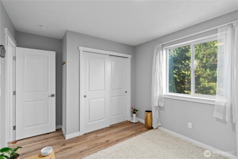 944 Wawona Avenue Ocean Shores WA 98569