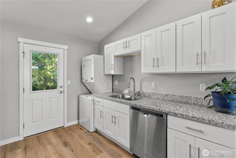 944 Wawona Avenue Ocean Shores WA 98569