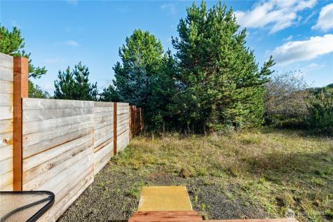 944 Wawona Avenue Ocean Shores WA 98569