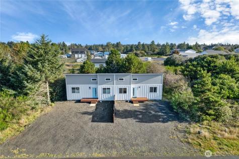 944 Wawona Avenue Ocean Shores WA 98569