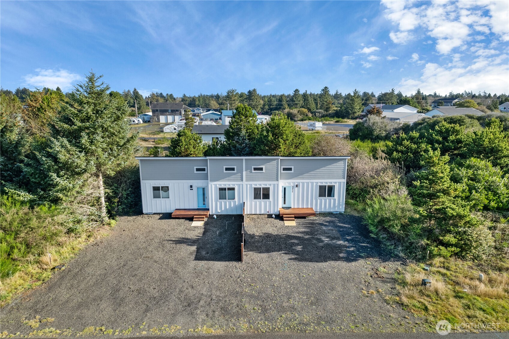 944 Wawona Avenue Ocean Shores WA 98569