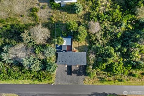 944 Wawona Avenue Ocean Shores WA 98569