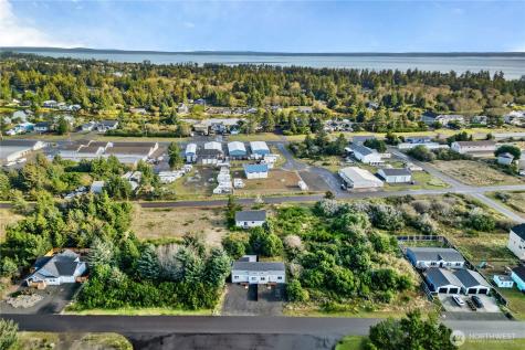 944 Wawona Avenue Ocean Shores WA 98569