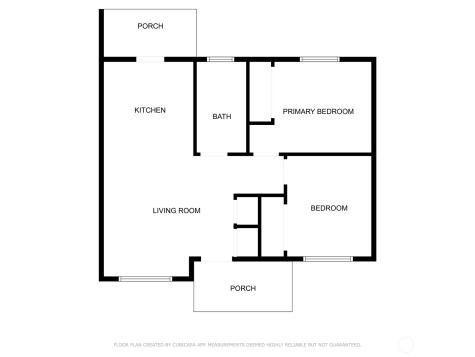 944 Wawona Avenue Ocean Shores WA 98569