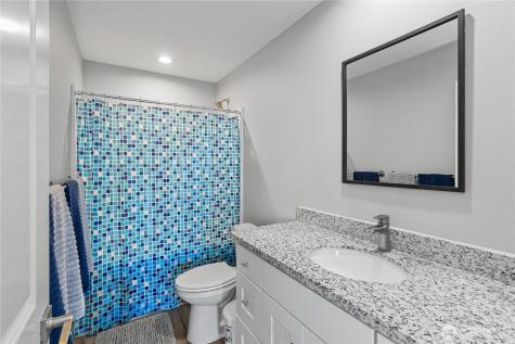 944 Wawona Avenue Ocean Shores WA 98569