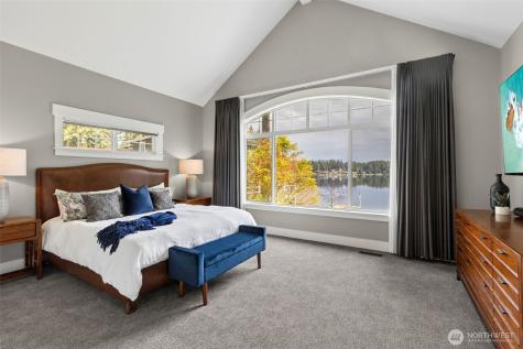 4022 Long Lake Drive SE Lacey WA 98503