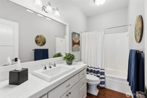 4022 Long Lake Drive SE Lacey WA 98503